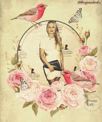 Pin By Georgina Margarita On Jen Colin Aurora Sleeping Beauty Jennifer Morrison Pics