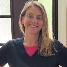 Can you recommend a family photographer