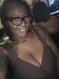 LMFT/LPC practicum site in Houston, Texas