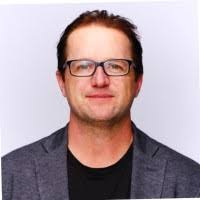 Matt Crawford Email & Phone Number