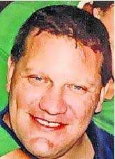 David Zeigman Obituary (1963