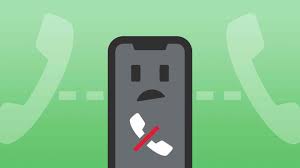 App ko download karne ke bad app ko open kare or create new account pe click kare. Iphone Not Making Calls Here S Why The Fix Payette Forward