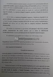 Theatrical Strike In Full Election Campaign Liviu Dragnea Makes Explosive Denunciation Documentation News About Sources