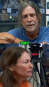 The Andy Andrews Blue Plate Special