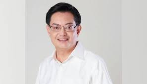 On 12 may 2016, mr heng collapsed from a stroke during a cabinet meeting. Heng Swee Keat Is In Intensive Care Mothership Sg News From Singapore Asia And Around The World