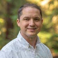 Jacob Dickinson's Instagram, Twitter & Facebook