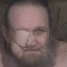 Fundraiser by David Kain : We just need a little help.