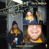 Oliver Francis: albums, songs, concerts