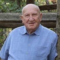 Death Notice and Obituary for George Frank Greer 2022 of Bluff City , TN