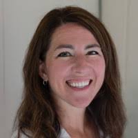 50+ "Slane" profiles