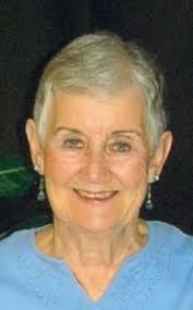 Search Grace Ayers Obituaries and Funeral Services