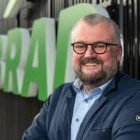 Andreas Müller-Stärk