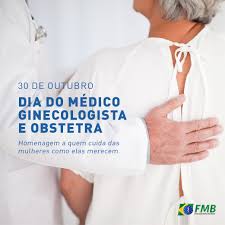 Resultado de imagem para 30 DE OUTUBRO É DIA DE