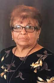 Norma Mcmahan's Instagram, Twitter & Facebook