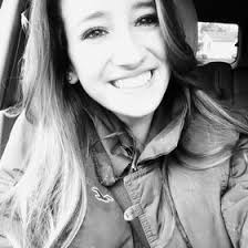 Summer Messer (summermesser35)