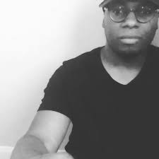 @dariusejames's video Tweet