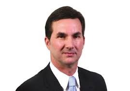 Summary Annual Report