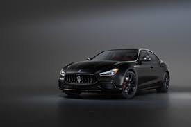 Maserati Wallpapers Images Backgrounds Photos And Pictures