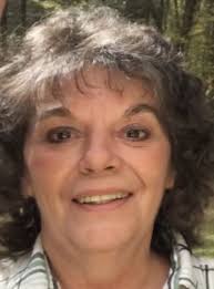 Deborah K. Ledoux Obituary (2023)