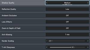 How well can you run tom clancy's rainbow six siege @ 720p, 1080p or 1440p on low, medium, high or max settings? Rainbow Six Siege Grapics Settings For Low End Specs Lowendgaming