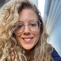 Building Material: The Memoir of a Park Avenue Doorman by Stephen Bruno