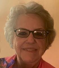 When Knowing Matters... Sandra Dunaway Sandra Lynn Fridley Dunaway, 73,  left this life peacefully to be with the Lord