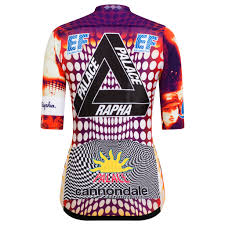 Education degrees, courses structure, learning courses. Rapha Palace Ef Pro Cycling Kit On Sale From Friday Road Cc
