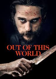 Confess, Fletch showtimes in London