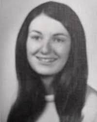 Class of 1970 (Robbinsdale Sr High School)