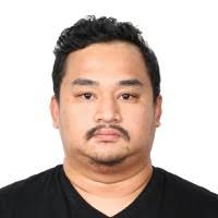 60+ "Gene Eugenio" profiles