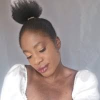 30+ "Taneisha Johnson" profiles