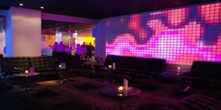 Awesome steaks, burgers, wings, and more! Myth Lounge Pictures Restaurant Venue In Rohini Delhi Ncr Partykaro