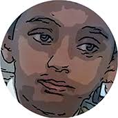 The Importance of Sea Ice to Antarctic Ice Shelves · Frontiers for Young  Minds