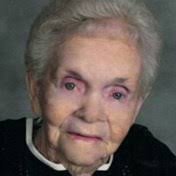 Ready Family Obituaries