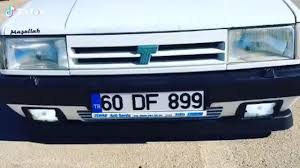 Tofas Bmwm4 Car Cars Car Modified Garage Amazing Amazing Bmwm4 Car Cars Garag