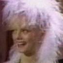 Benny's Place • Who's Who Of The Benny Hill Show