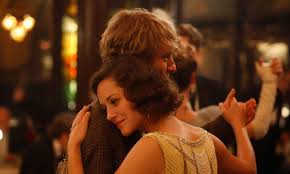We did not find results for: Midnight In Paris Review Woody Allen Trips The Light Fantastic With Deft And Funny Feet Oregonlive Com