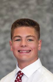 Trump's mugshot and the current state of the Republican Party Wave of  vandalism and theft shakes campus community