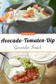 Avocado Dip Rezept In 2020 Rezepte Guacamole Rezept Einfach Obst Und Gemuse Liste