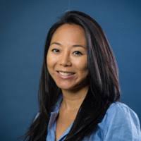 Sonia Leone Email & Phone Number