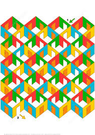 Mazes will challenge a child in many healthy ways and help him or her develop fine motor skills at the same time. Doors Maze Puzzle Puzzle Game Maze Puzzles Mazes For Kids Free Printable Puzzles