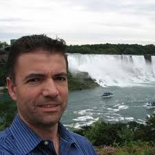 Raul Rodas (@jraulrodas)