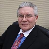 Randy Bailey Email & Phone Number