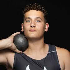 Nevada Preps: 2025 All-Southern Nevada boys track and field team