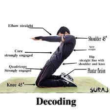 Yoga and pilates are very popular. Z Yoga Pose Z Human Alphabet Upload Yoga Poses Human Yoga