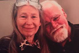 Farewell to The Palace