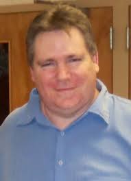 Remembering Kim Sickmiller, a devoted football coach and teacher