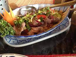 Without internet it is impossible to stay here. Thai Haus Tuitong Ulm Restaurant Bewertungen Telefonnummer Fotos Tripadvisor