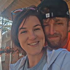 Criminal lawyers in Cookeville offering payment plans