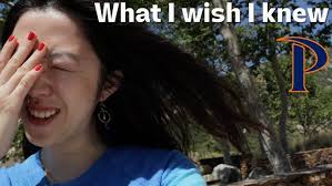 John Peck Prospect Video, SS, Pepperdine University